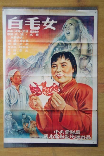买个假的洛约拉大学新奥尔良分校文凭毕业证